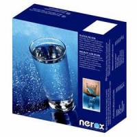 Мембранный фильтр воды «Nerox» (Нерокс)