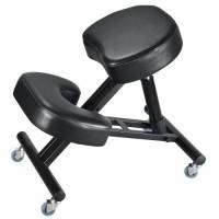 Ортопедический коленный  стул ОРТО