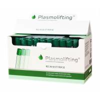 Пробирки для плазмолифтинга  Plasmolifting 50 шт 